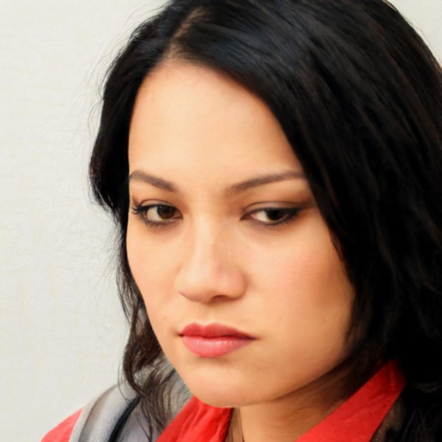 Vesna Petrović, Platform Engineer